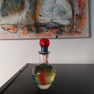 Jennifer Lopez Live Luxe